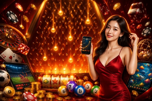 kl888