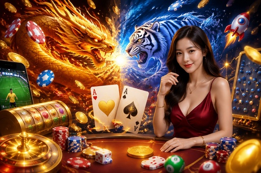 kl888