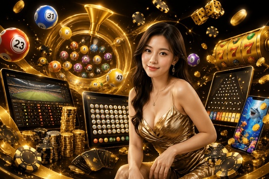 kl888