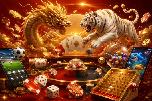 kl888