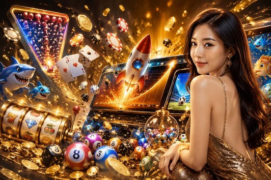 kl888