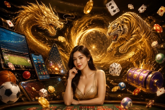 kl888